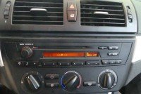 Radio fabryczne Bmw X3 e83 9146710-02, 9146710