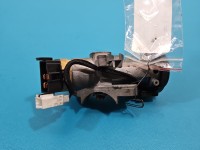 Stacyjka KLUCZYK WKŁADKA Mitsubishi Space star