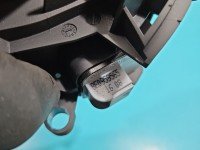 Przełącznik szyb Audi A3 8P 8P4959521C, 4F0959851C, 8E0959565 EU