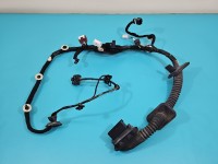 Instalacja Wiązka drzwi przód lewych Dacia Sandero III 20- 241257506R