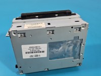 Radio fabryczne Volvo XC60 I 08- 31396100AA radioodtwarzacz