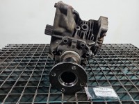 Reduktor Nissan Murano Z50 3.5 V6 4X4 4WD