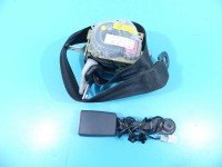Pas bezpieczeństwa przód prawy pasażera Nissan Micra K12 3304-8805, 86884-AX711