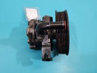 Pompa wspomagania Hyundai Sonata V NF 57100-3K000 2.4 16V