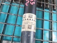 Półoś przód prawa Toyota Corolla E21 19- 1.8 16V automat