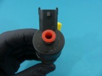 Wtryskiwacz Citroen C5 I 0445110076 2.0 hdi