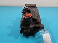 Sprężarka klimatyzacji kompresor Seat Alhambra II 7N 10- 1K0820808F