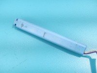 Czujnik ciśnienia opon Citroen C4 I TPMS