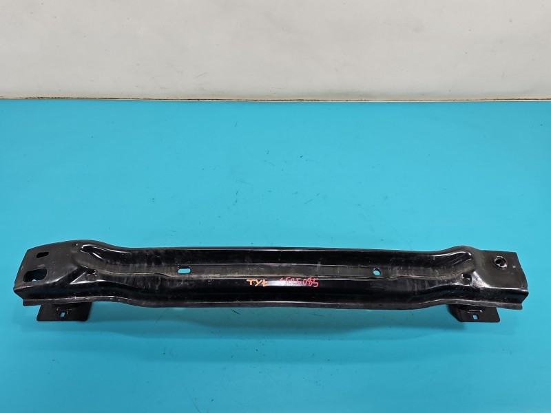 Wzmocnienie zderzaka tył Renault Kadjar tylne