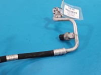 Przewód klimatyzacji rurka BMW X6 E71 9182778