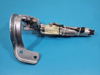 Siłownik klapy prawy teleskop AUDI A6 C7 4G9827852