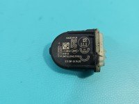 Czujnik ciśnienia opon Renault Clio IV 12-20 407009987R TPMS