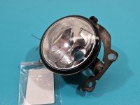 Halogen prawy Mitsubishi ASX 10-