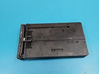 Uchwyt na napoje kubek CUP HOLDER Audi A4 B6 8E1862534J