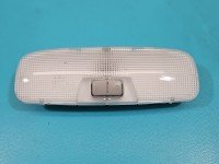Lampa kabiny lampka Ford Transit Custom EK26-13776-AA