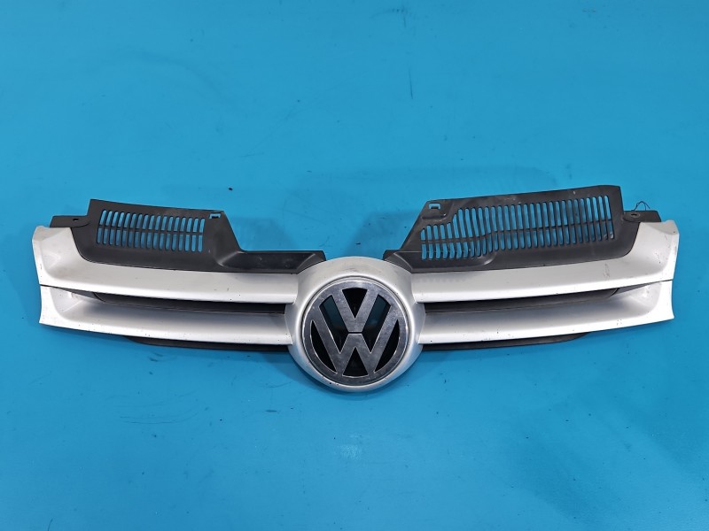 Atrapa grill Vw Golf V