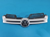 Atrapa grill Vw Golf V