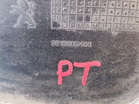 Nadkole tył prawe Peugeot 5008 II 17-24 9816602480