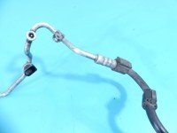 Przewód klimatyzacji rurka Porsche Panamera I 970 1K0959126D