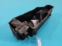 Zbiornik płynu FAP DPF zbiorniczek Citroen C4 Grand picasso I 06-13 1.6 hdi