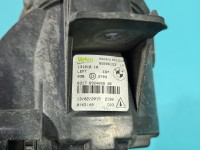 Halogen lewy BMW X1 E84 6924655