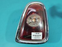 Lampa tył prawa Mini Cooper One II R56 06- HB