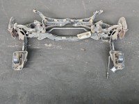 Tylna belka oś tył Vw Golf VII 1.4 TSI