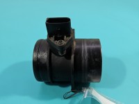 Przepływomierz Audi A4 B6 0281002461 1.9 tdi