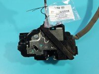 Zamek tył prawy infiniti Q50 I 13-17 INFINITI, 3pin