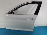 DRZWI PRZÓD LEWE KIEROWCY BMW G30 5d 300