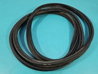 Uszczelka klapy Toyota Rav4 V