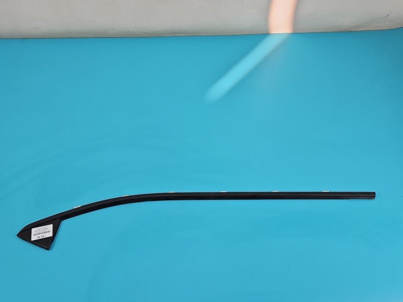 Listwa drzwi tył lewa Hyundai Elantra VI 15-20 83270-F2001 sedan