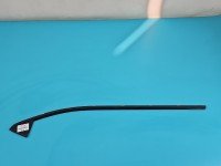 Listwa drzwi tył lewa Hyundai Elantra VI 15-20 83270-F2001 sedan