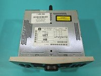 Radio fabryczne Opel Corsa D 13289917 radioodtwarzacz