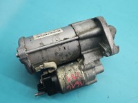 TEST Rozrusznik Renault Express 1.5 dci 0001170647, 233003759R-C