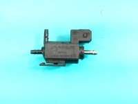 Zawór podciśnienia Land Range Rover sport I L320 3.0 D V6 AH22-209054-AA