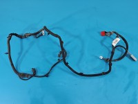 InstalacJa Wiązka silnika 9841132080 1.2 12V Peugeot 2008 II