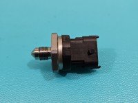 Czujnik ciśnienia paliwa Suzuki Vitara II 2015- 0261545189 regulator
