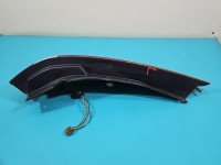 Lampa tył lewa Nissan Almera tino HB