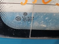 Szyba drzwi tył lewa Vw Transporter T4 HB