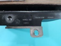 Listwa listwy dekory dekor deski Lancia Thema II 11-14 eu