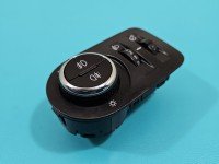 Przełącznik włącznik świateł Opel Astra V K 39050757, 17016474