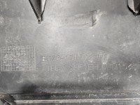 WZMOCNIENIE CZOŁOWE Pas przedni Ford Transit Courier 14-23