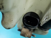 Zbiornik Zbiorniczek płynu spryskiwacza Vw Touran I