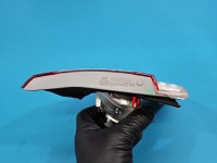 Lampa tył lewa klapy Toyota Corolla E15 sedan EUROPA 02-195