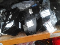 Licznik Bmw e46 1.8 16V 0263606341 EUROPA