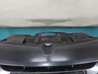 Zderzak przód przedni Renault Megane III TEB66