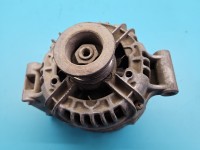 TEST Alternator Ford Transit 00-06 0124415030, 101T-10300-AF 2.0 tddi