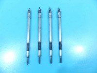 Świeca żarowa Nissan Atleon II 06-13 3.0 dci