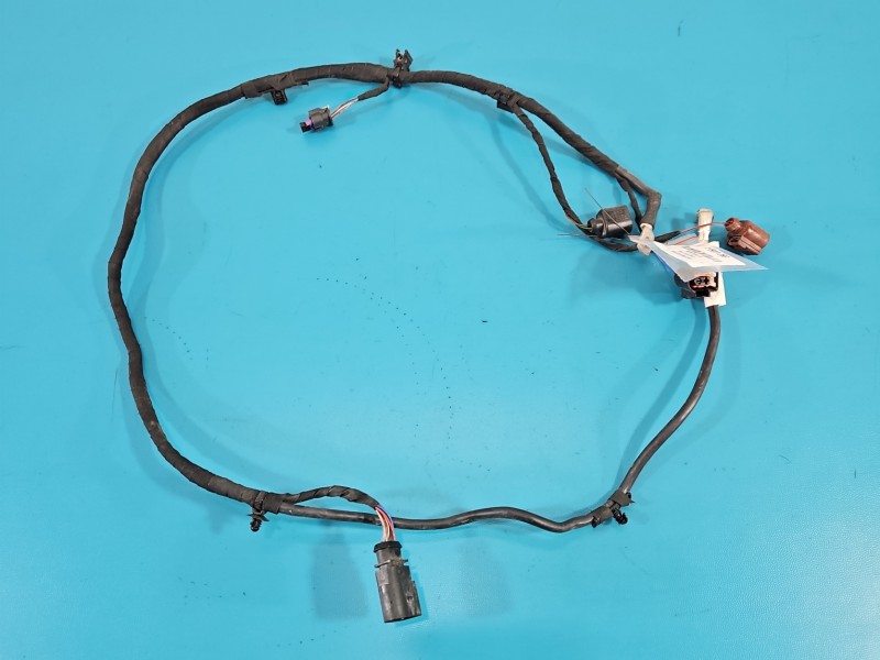 Wiązka akumulatora Seat Ateca 5Q0971230PD